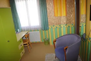 B&B Bernahof - Image 4