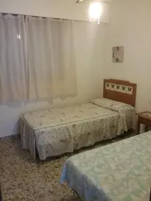 Marina Racons Edificio Leo - Image 4