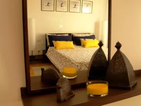 B&B Teranga - Image 2
