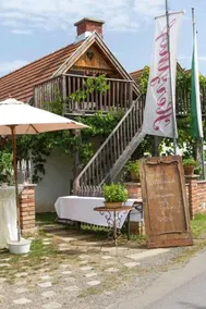 Herzlhof Rupp - Image 5