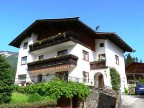 Pension Niedermühlbichler Anna - Image 1
