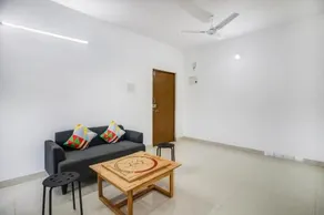 OYO Home 79697 Elegant Studios Near Porvorim - Image 3