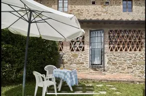 Apartamento vacacional apto para niños con jardín, terraza y barbacoa | Vistas al lago | Admite mascotas - Image 4
