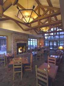 Quartz Mountain Resort - Image 4