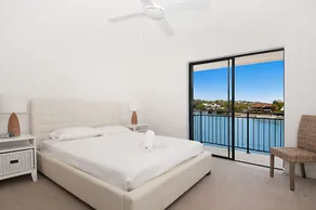 Weyba Quays Townhouse 7 Peza Court 6 - Image 4