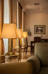 Hotel Das Termas - Image 4