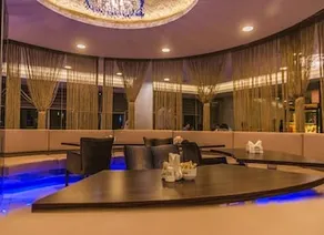 Abaylar Otel - Image 2