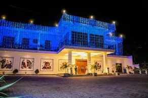 Aurora Banquet and Hotel - Image 3