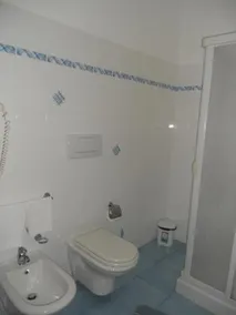 Megaron Hotel - Image 2