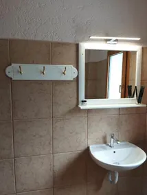 Residence Theo - Image 3