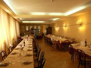Albergo Miramonti - Image 4
