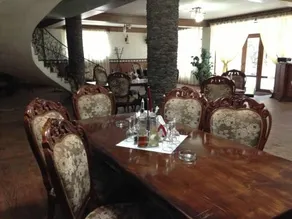 Cabana Haiducilor - Image 4