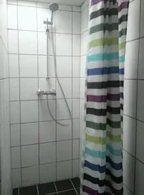 Room In Gedser Centrum - Image 3
