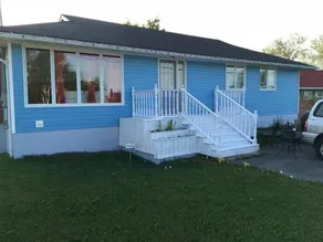 Oceanview Bed & Breakfast - Image 3