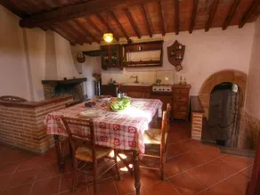 Torre Belvedere - Image 3