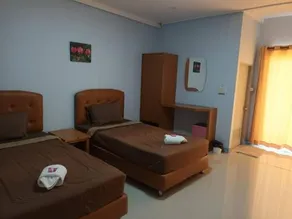 Center Place Ang Thong - Image 4