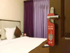 Orchid Resorts ECR - Image 4