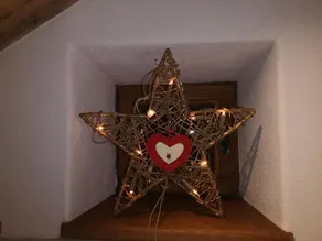 Jurahaus Hirschberg - Image 2