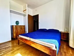 Villa Ela - Image 5