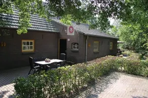 Hoeve Polsdonk - Image 2