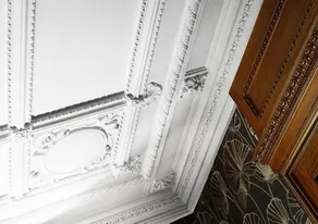 Villa De Maitre - Image 3