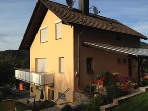 Ferienwohnung Strobele - Image 3