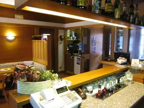 Albergo Valgranda - Image 4