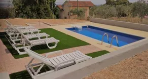 Alojamento Rural de Vales - Image 3
