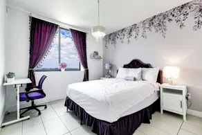 New 3 Bed 2 Bath In The  Little Havana - Image 2