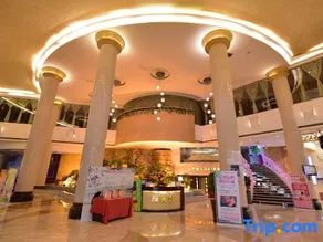 Wacci Hotel - Image 3