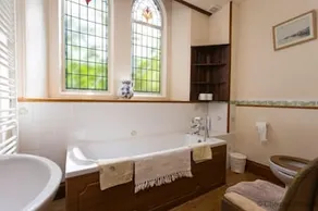 OLD Chapel Knowle - Image 3