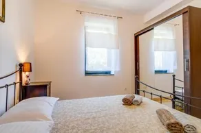 Apartment Rosmarino - Image 4