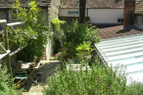 Cumberland House - B&B - Image 3