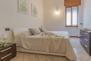 Casa Tosca in Lierna - Image 2