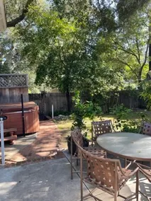 Glendale Guest House - Image 2