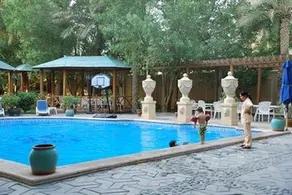 Riviera Palace - Image 2