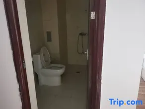 Jiasheng Hotel - Image 2