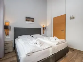 Apartment Luxury Tauern Suite Walchen Kaprun - Image 4