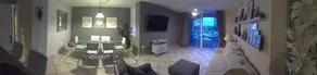 6-502 Amazing Water View - Three Bedrooms - Image 3