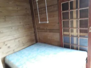 Chalé Remanso - Image 3