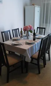 Tony apartment Split - Image 5