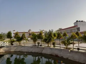 SDD Suranjana Resort - Image 2