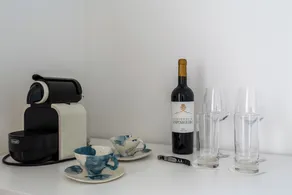 Quinta Do Santo Evora - Image 3
