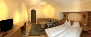 Appartements Egerbach - Image 2