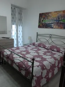 La Maison Di Lella - Image 2