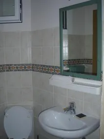 La Maison Au Soleil - Image 5