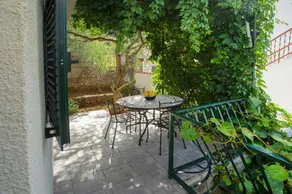 Great Located Family Apartments - Image 3