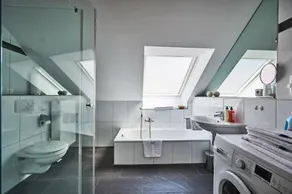 Ama-Apartmenthotel Erding - Image 2