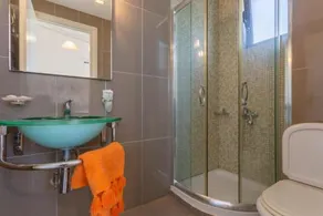 Villa Simela - Image 3