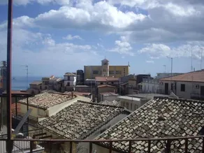 Casa Maria - Image 5